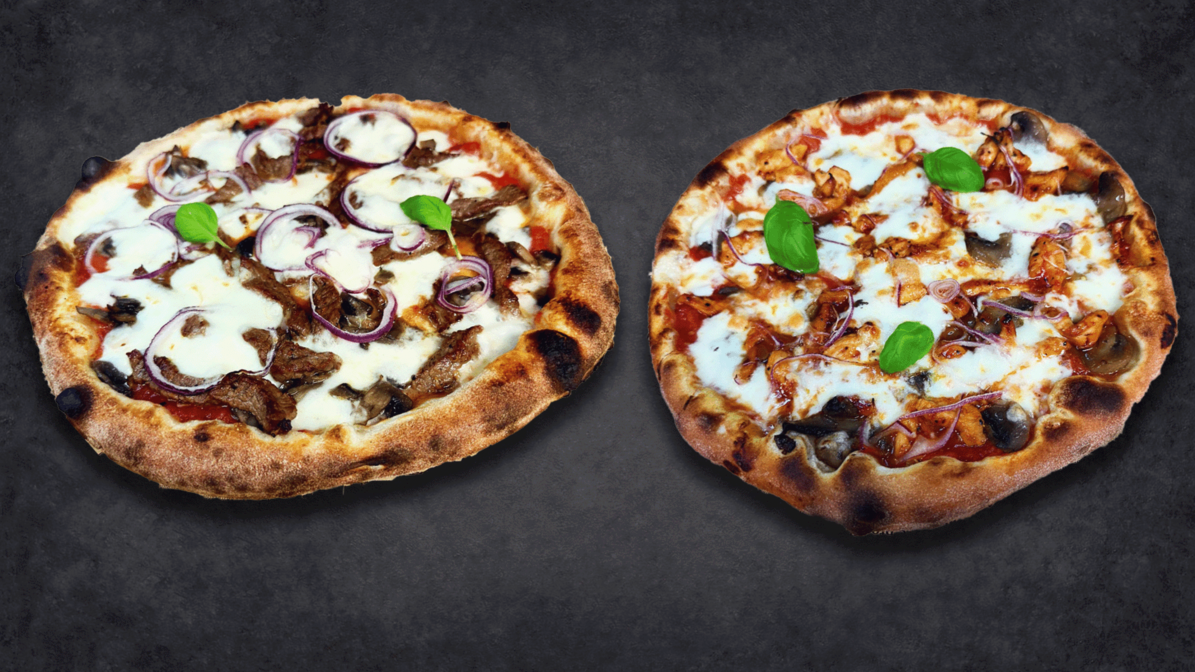 Pistachio Portadown Craigavon